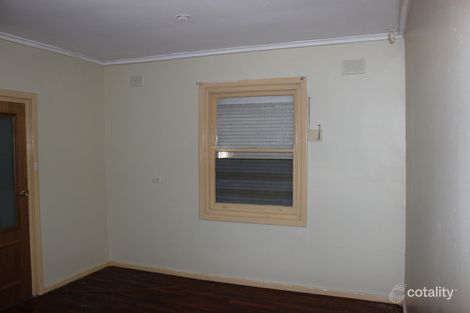 Property photo of 14 Catalina Road Elizabeth East SA 5112