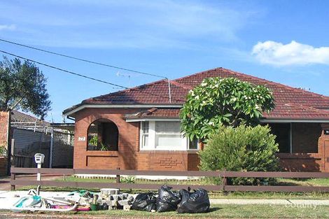 Property photo of 73 Moate Avenue Brighton-Le-Sands NSW 2216