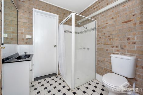 Property photo of 6 Birch Court Bushland Beach QLD 4818