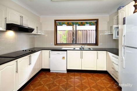 Property photo of 2 Anzac Road Bangor NSW 2234