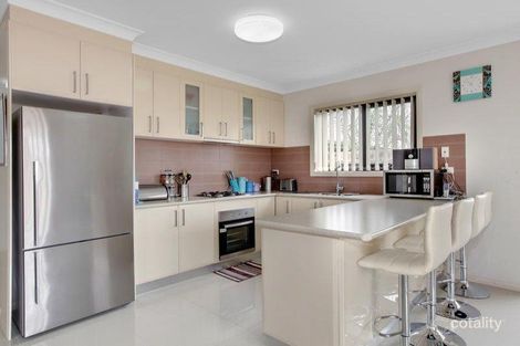 Property photo of 2/199 Widford Street Broadmeadows VIC 3047