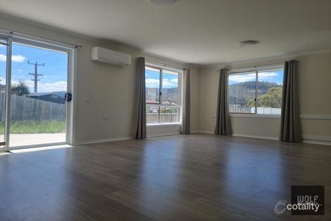 Property photo of 45 Sugarloaf Road Risdon Vale TAS 7016