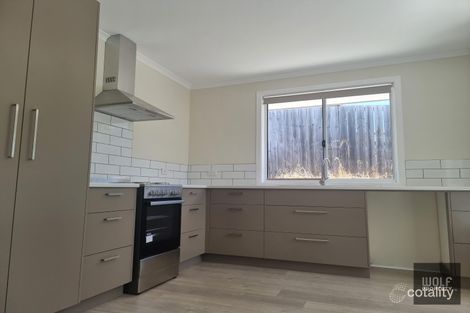 Property photo of 45 Sugarloaf Road Risdon Vale TAS 7016