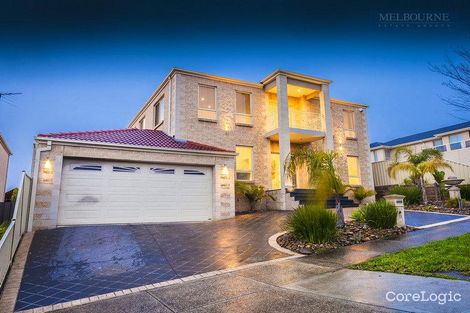 Property photo of 13 Galloway Court Greenvale VIC 3059