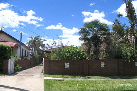 Property photo of 7 Oaks Street Cronulla NSW 2230