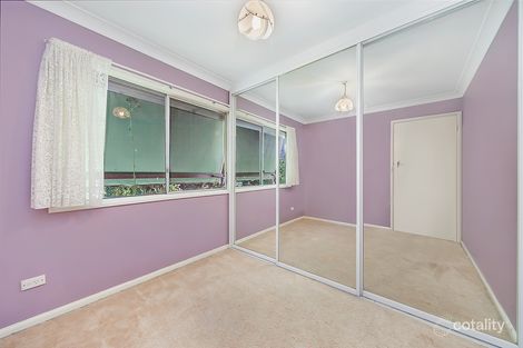 Property photo of 2/38 Blackett Street Kings Park NSW 2148