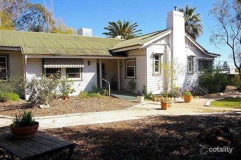 Property photo of 179 Twelfth Street Mildura VIC 3500