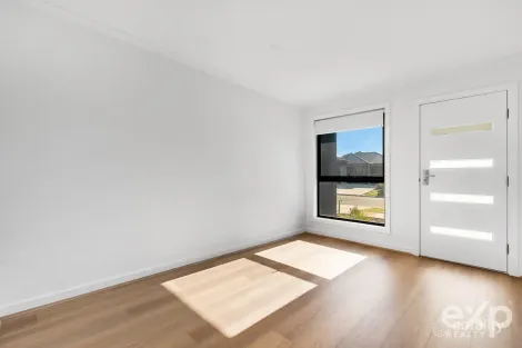 Property photo of 9 Barritt Road Munno Para Downs SA 5115
