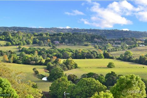 264 Eltham Rd, Eltham, NSW 2480