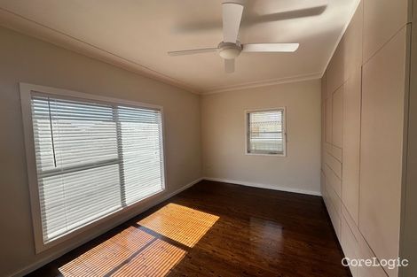 Property photo of 45 Cabbage Tree Lane Fairy Meadow NSW 2519