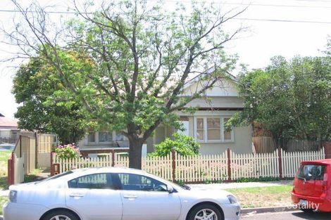 178 Geelong Rd, Footscray, VIC 3011