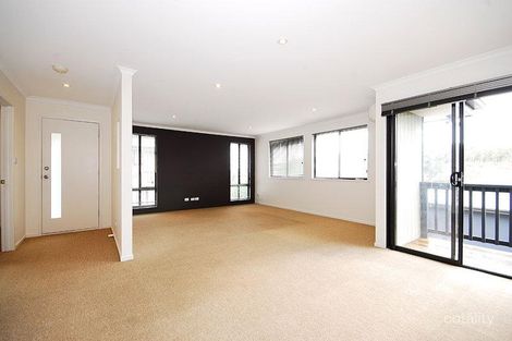 Property photo of 1/20 Raleigh Court Howrah TAS 7018