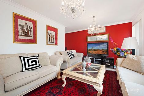 Property photo of 54 Waterford Place Bridgeman Downs QLD 4035