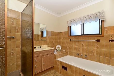 Property photo of 4/69 Booker Bay Road Booker Bay NSW 2257