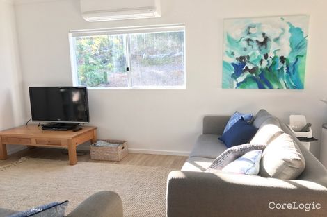 Property photo of 5/1652 Caves Road Dunsborough WA 6281