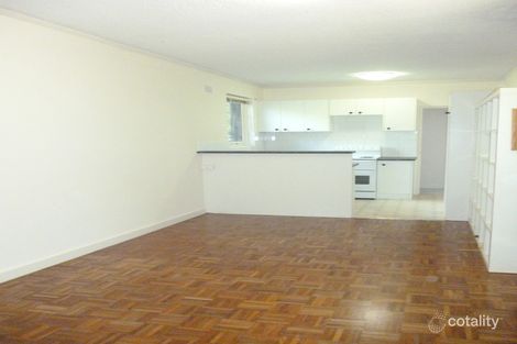 Property photo of 5/2 Maxim Street West Ryde NSW 2114