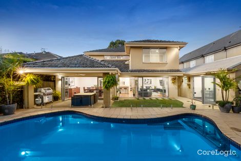 Property photo of 6 Renwick Street Glen Iris VIC 3146