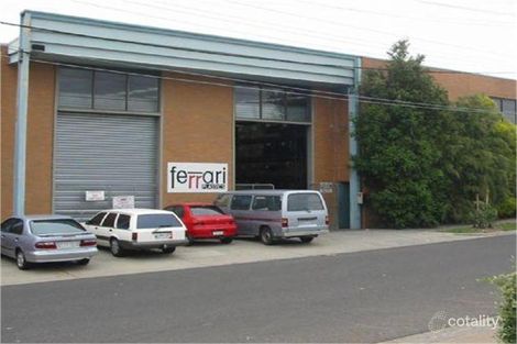 43 Halsey Rd, Airport West, VIC 3042