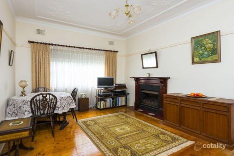 Property photo of 63 Earle Street Cremorne NSW 2090