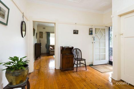 Property photo of 63 Earle Street Cremorne NSW 2090