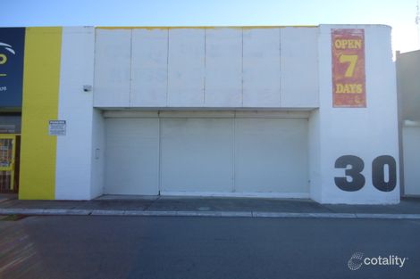 11/30 Erindale Rd, Balcatta, WA 6021