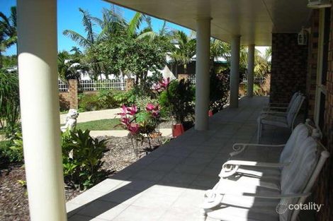 Property photo of 7 Ryan Court Rural View QLD 4740