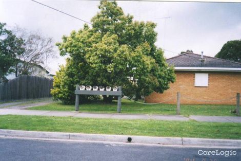 Property photo of 3/24 Gordon Street Traralgon VIC 3844
