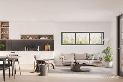 Lot 75/430-436 Blackshaws Rd, Altona North, VIC 3025