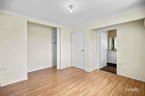 Property photo of 4/25 Station Street Fairfield NSW 2165