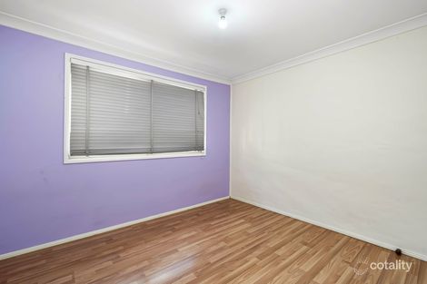 Property photo of 4/25 Station Street Fairfield NSW 2165