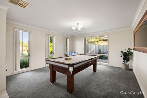 Property photo of 8 Helm Court Wodonga VIC 3690