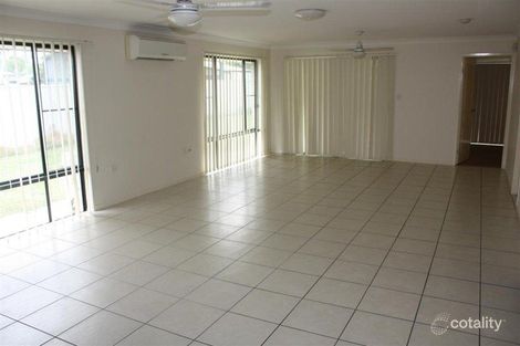 Property photo of 11 Charlton Street Emerald QLD 4720