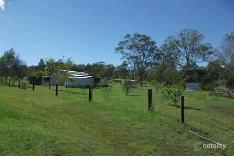 Property photo of 2 Maxwell Place Curra QLD 4570
