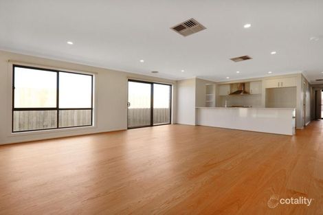 Property photo of 5 Seafarers Way Wallan VIC 3756
