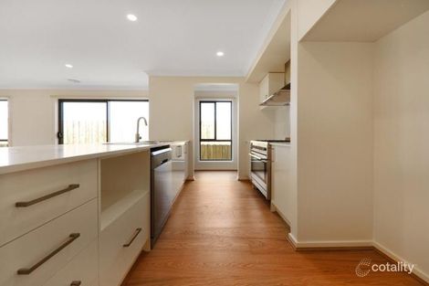 Property photo of 5 Seafarers Way Wallan VIC 3756
