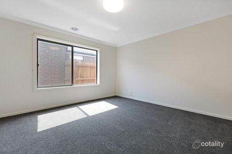 Property photo of 5 Seafarers Way Wallan VIC 3756