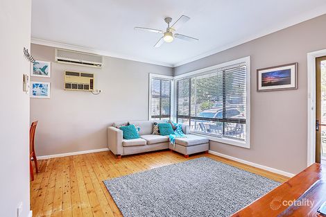 Property photo of 19 Fraser Parade Charlestown NSW 2290