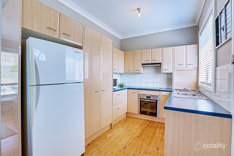 Property photo of 19 Fraser Parade Charlestown NSW 2290
