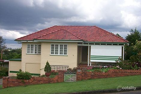 24 Kyrunda St, Mitchelton, QLD 4053