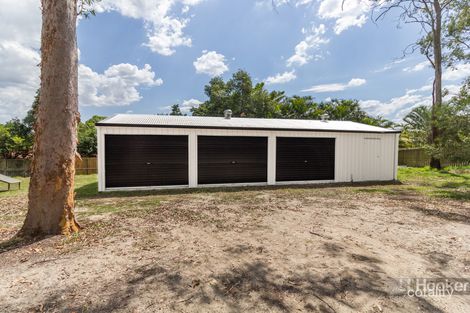 57 Rudyard St, Forest Lake, QLD 4078