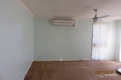 Property photo of 34 Little Street Camden NSW 2570