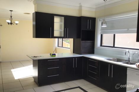 Property photo of 28 Daruka Road North Tamworth NSW 2340