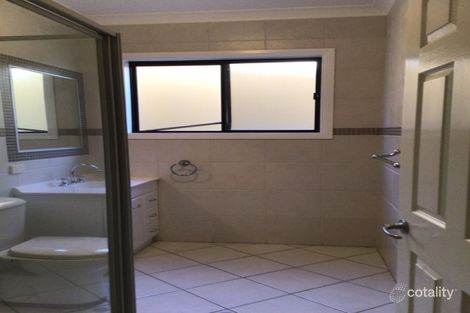 Property photo of 28 Daruka Road North Tamworth NSW 2340