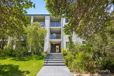 10/15 St Leonards St, Mosman Park, WA 6012