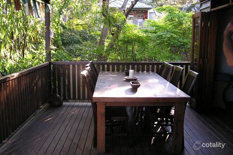 Property photo of 43 Lockhart Street Woolloongabba QLD 4102