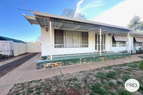 Property photo of 16 Neilpo Street Dareton NSW 2717