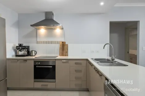 Property photo of 9/20 The Crescent Midland WA 6056