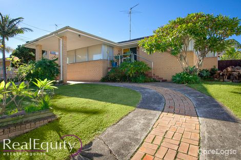 83 Renton Ave, Moorebank, NSW 2170