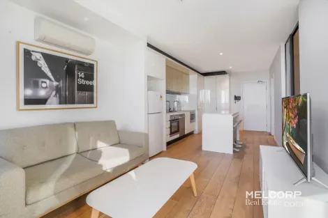 5008/33 Rose Lane, Melbourne, VIC 3000