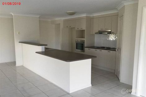 Property photo of 18 Ivanhoe Place Brassall QLD 4305